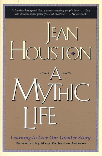 Mythic Life