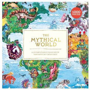 Mythical World