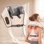 NECK-MASSAGE-02-GYBG-00.jpg
