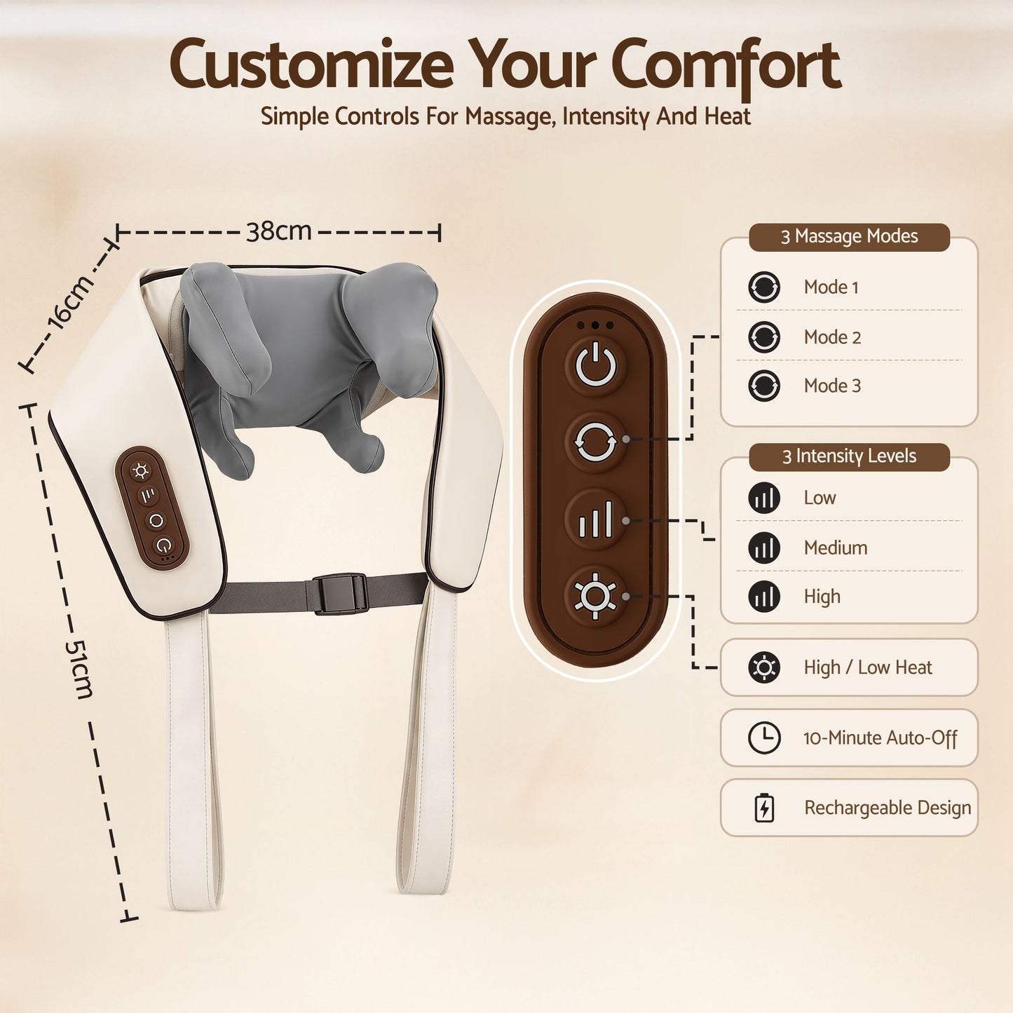 NECK-MASSAGE-02-GYBG-01.jpg