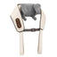 NECK-MASSAGE-02-GYBG-02.jpg