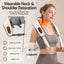NECK-MASSAGE-02-GYBG-03.jpg