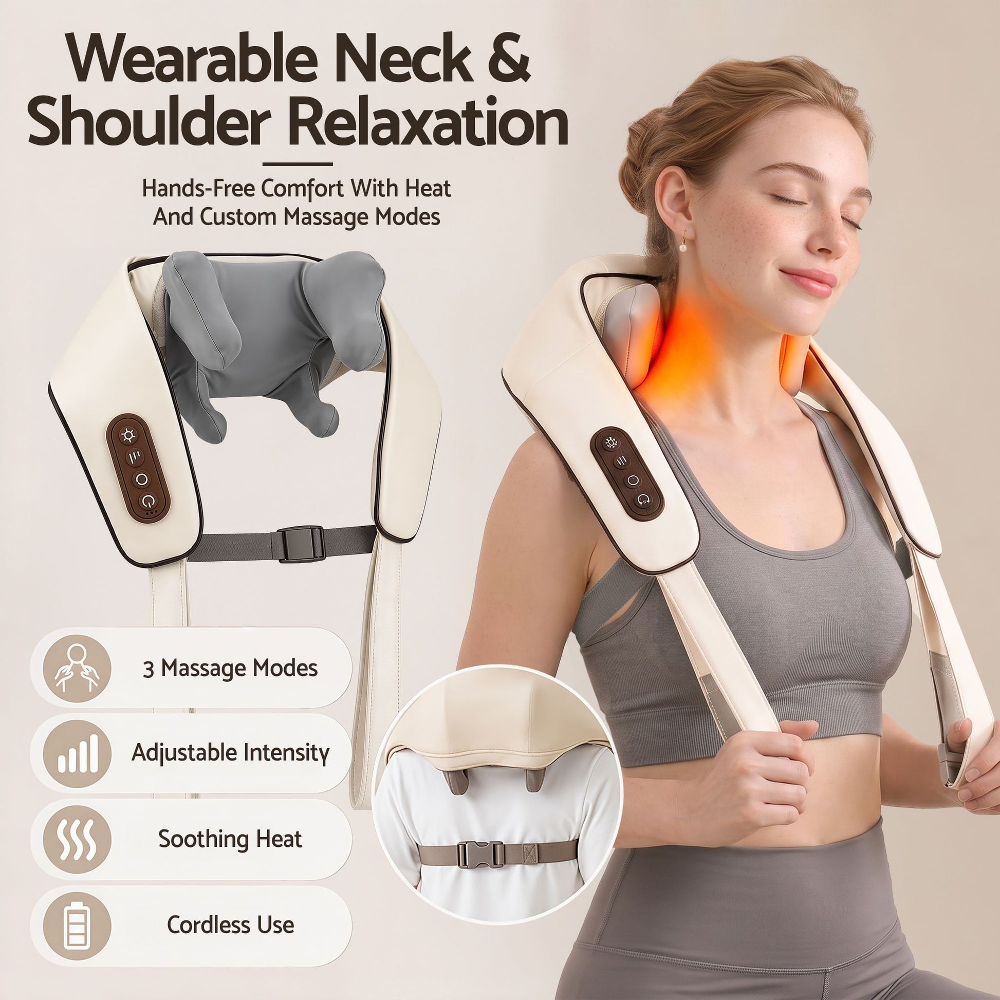 NECK-MASSAGE-02-GYBG-03.jpg