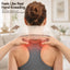NECK-MASSAGE-02-GYBG-04.jpg