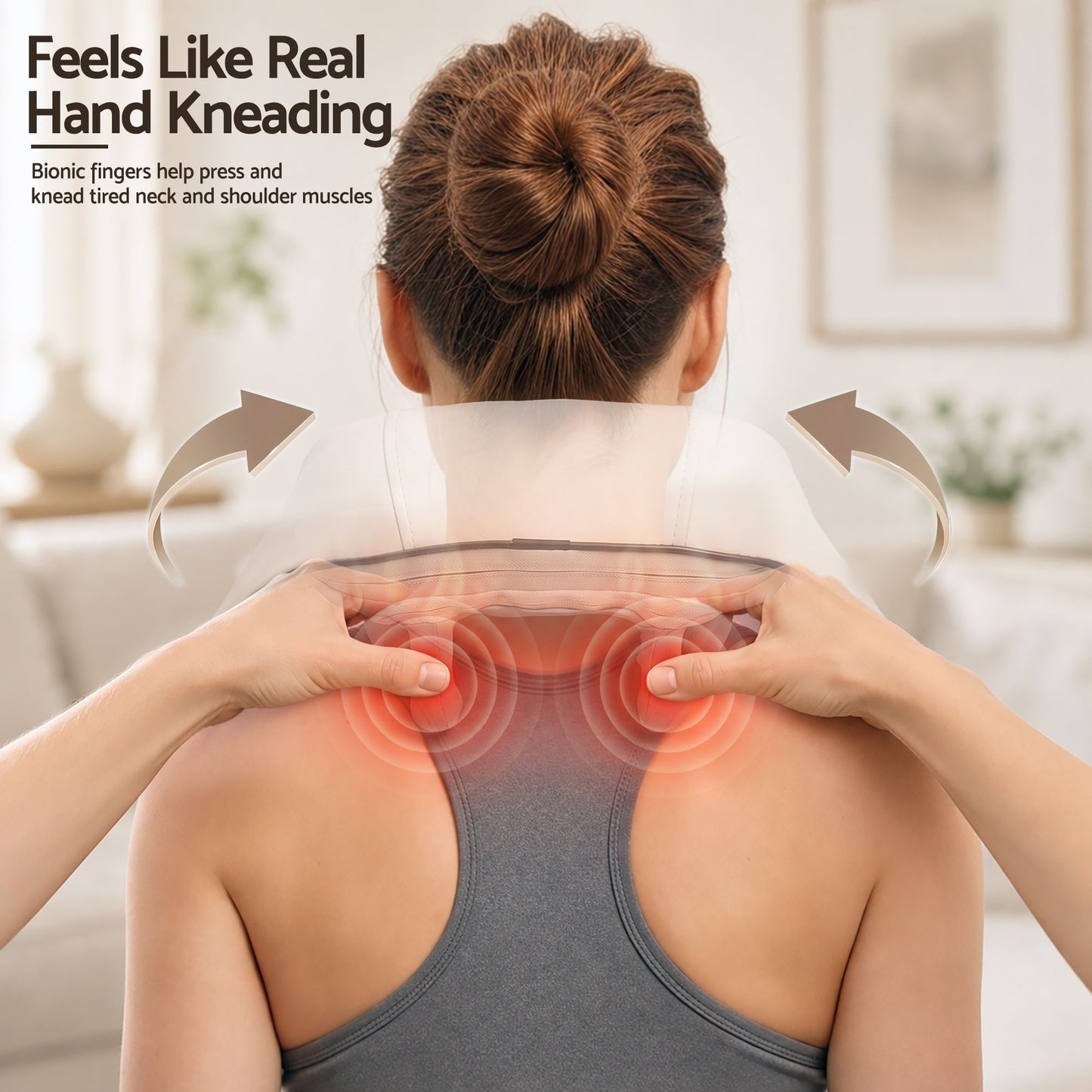 NECK-MASSAGE-02-GYBG-04.jpg