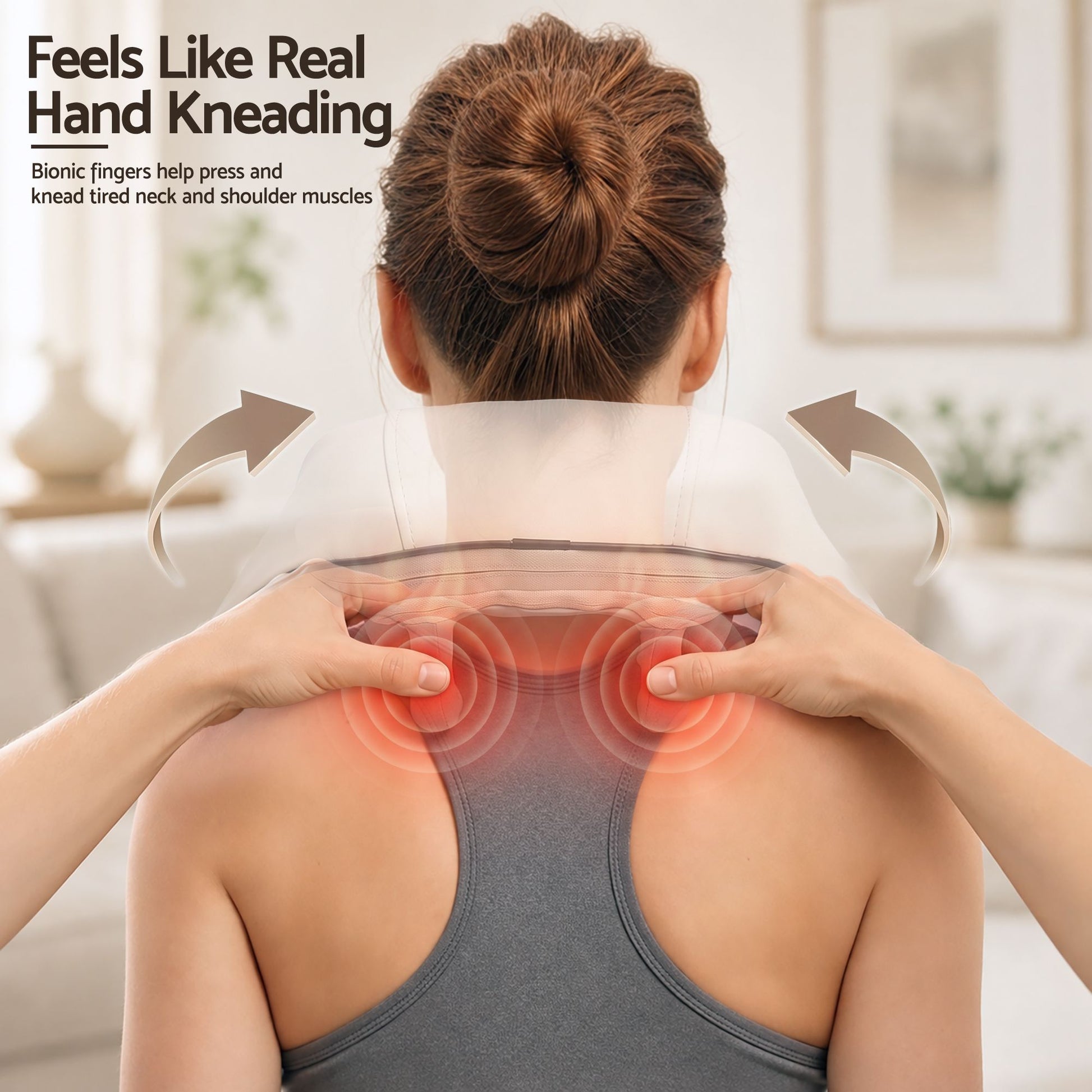 NECK-MASSAGE-02-GYBG-04.jpg