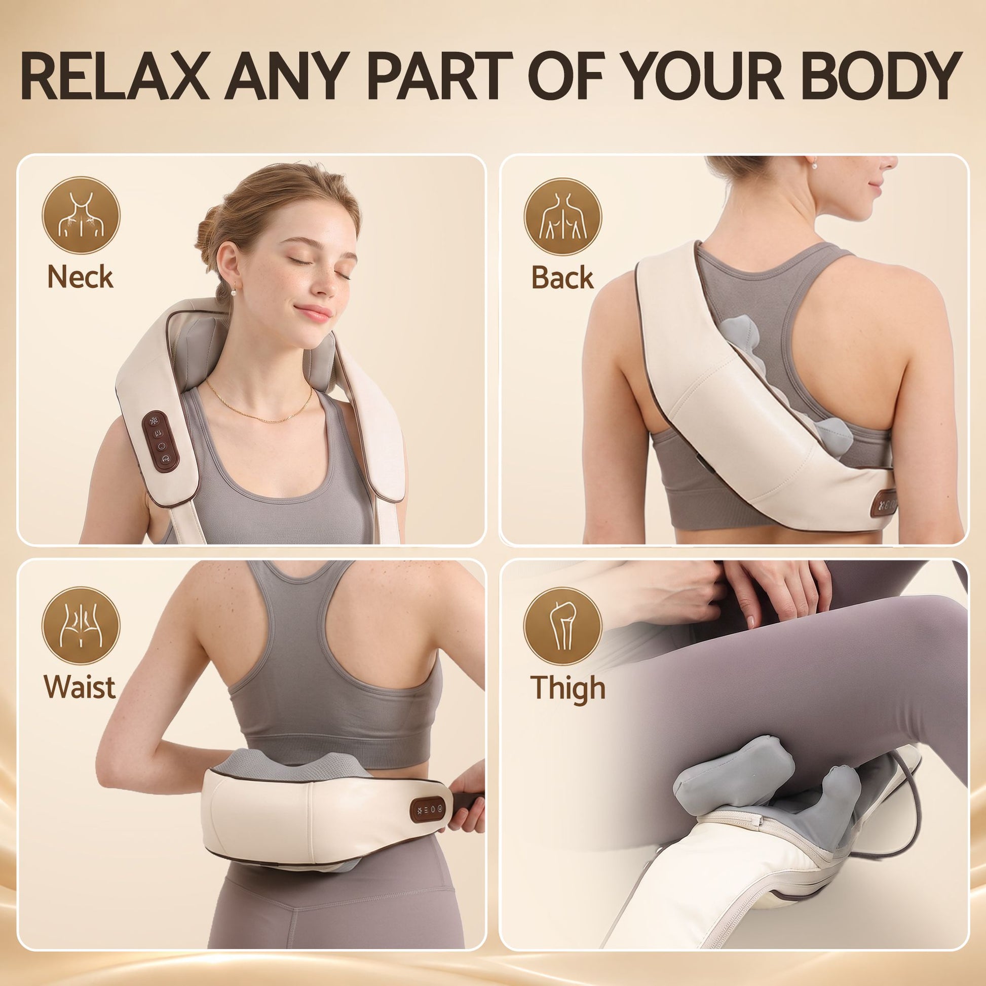 NECK-MASSAGE-02-GYBG-06.jpg