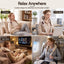 NECK-MASSAGE-02-GYBG-07.jpg