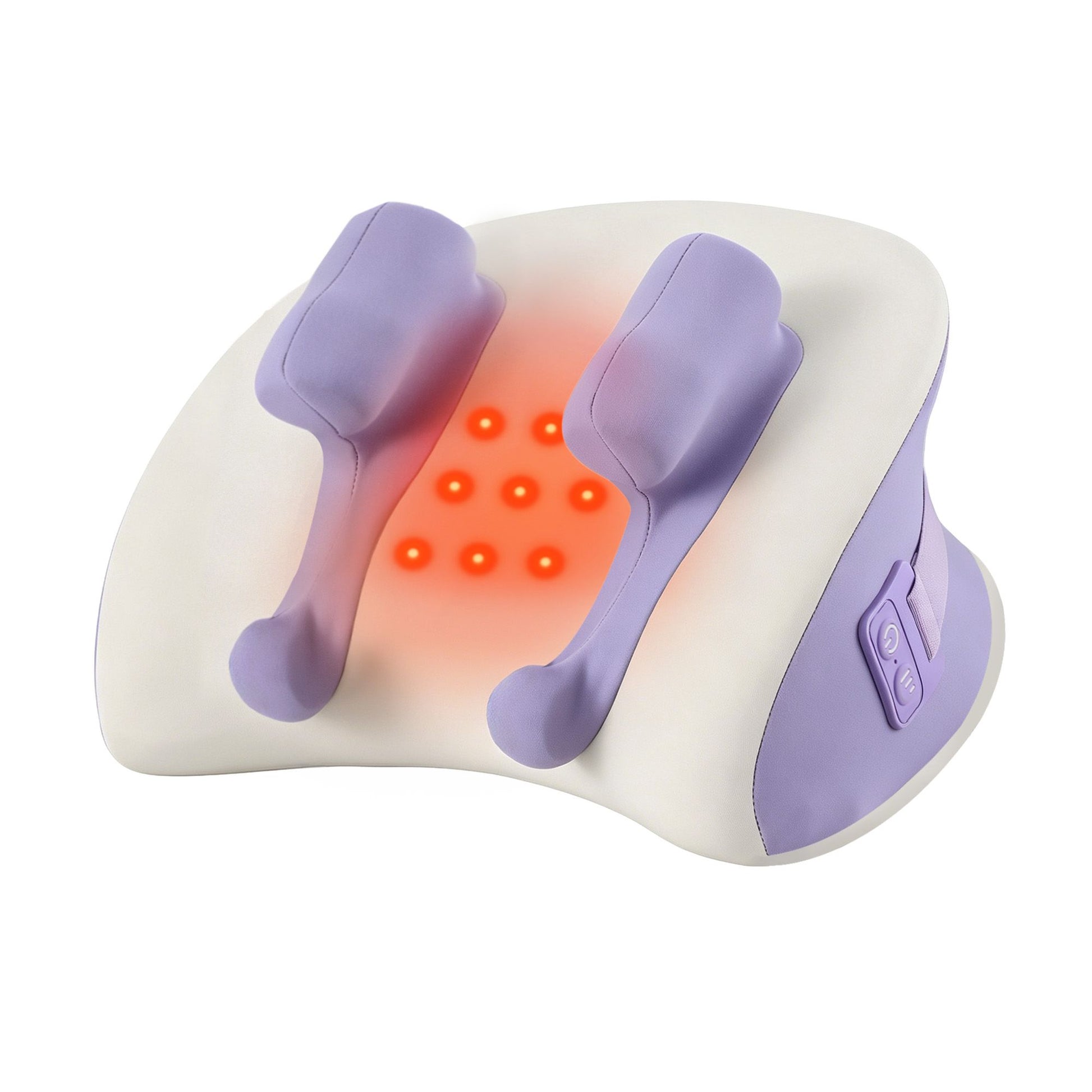 NECK-MASSAGE-04-PP-00.jpg