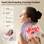 NECK-MASSAGE-04-PP-01.jpg