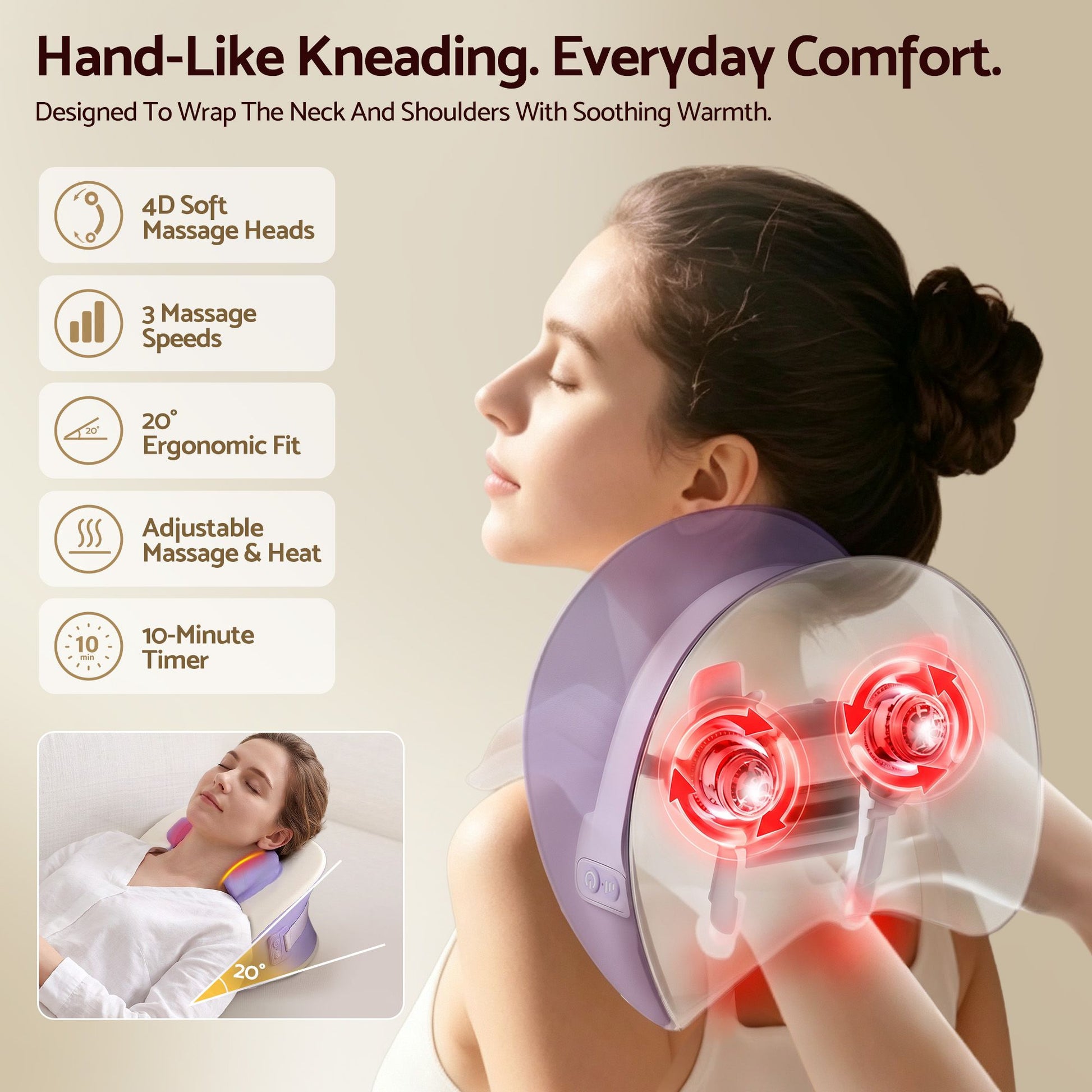 NECK-MASSAGE-04-PP-01.jpg