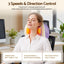 NECK-MASSAGE-04-PP-02.jpg