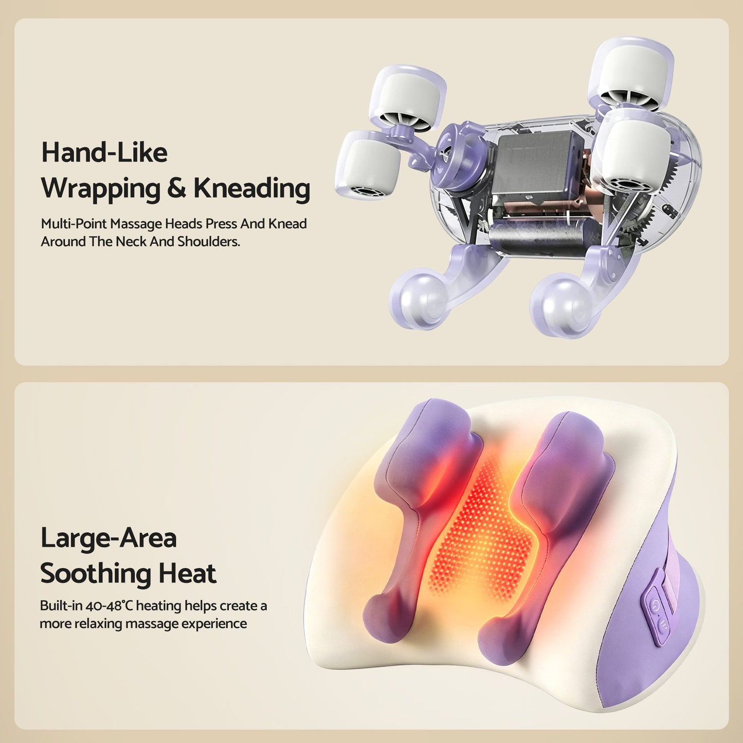 NECK-MASSAGE-04-PP-03.jpg
