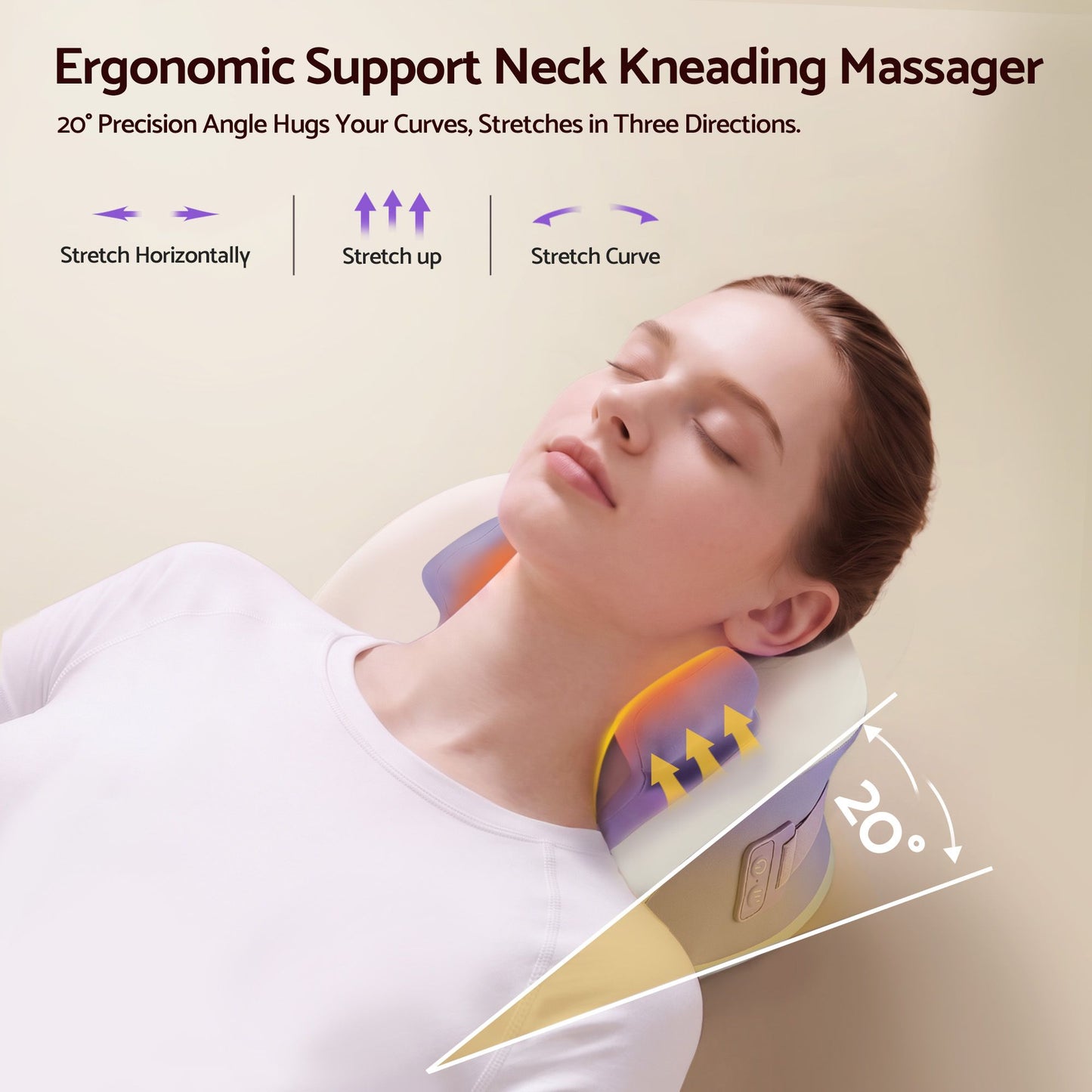 NECK-MASSAGE-04-PP-04.jpg