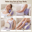 NECK-MASSAGE-04-PP-05.jpg