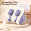 NECK-MASSAGE-04-PP-06.jpg