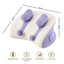 NECK-MASSAGE-04-PP-07.jpg