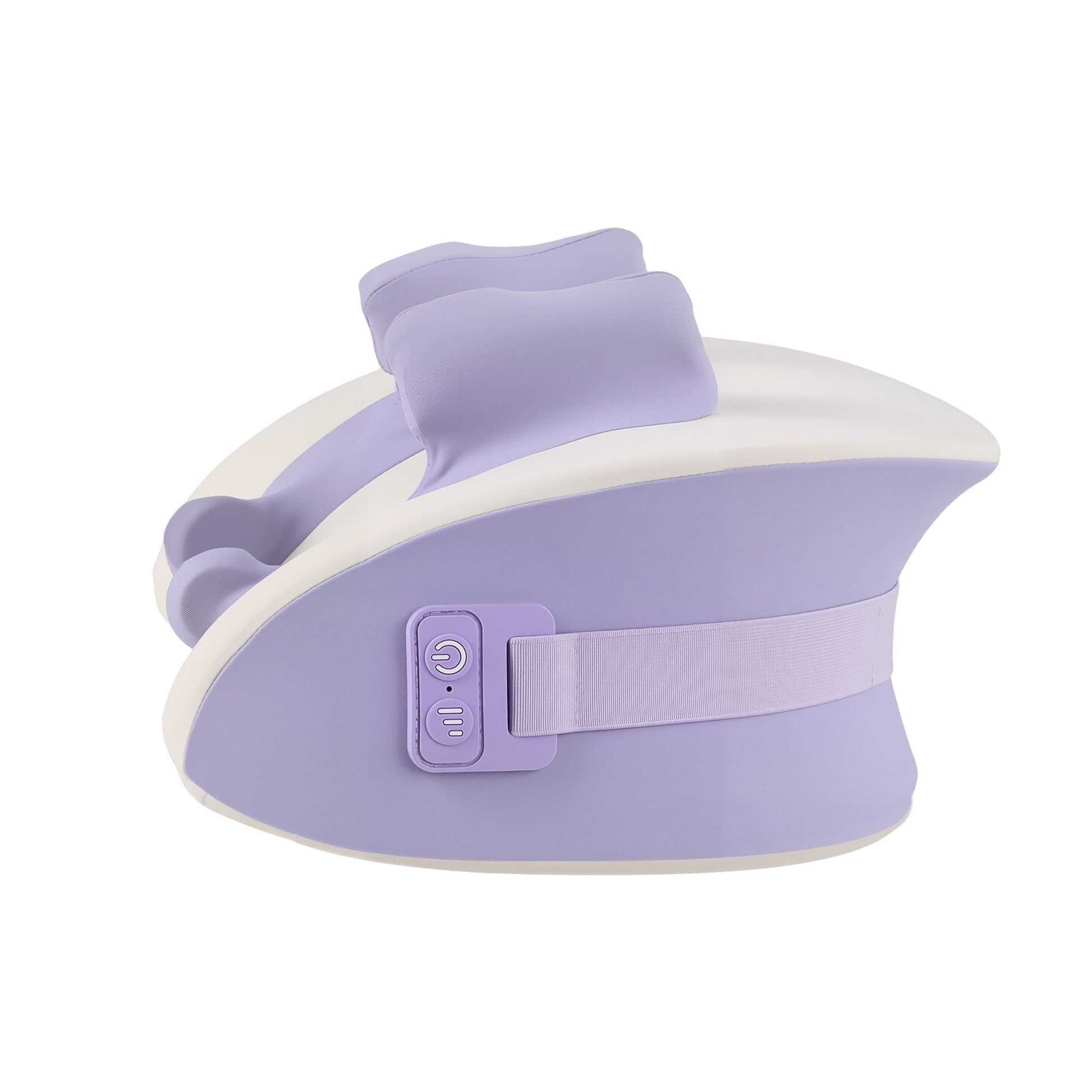 NECK-MASSAGE-04-PP-08.jpg