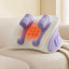 NECK-MASSAGE-04-PP-09.jpg