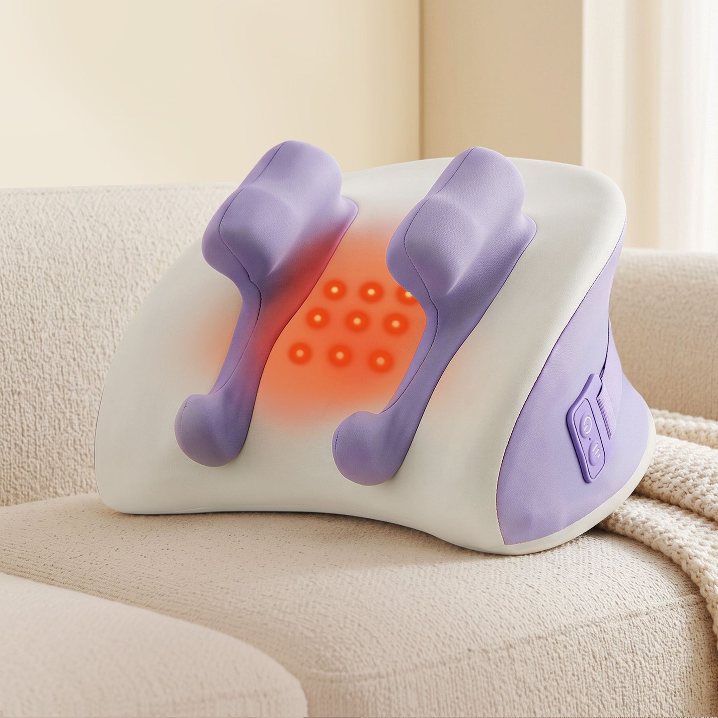 NECK-MASSAGE-04-PP-09.jpg