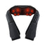 NECK-MASSAGE-8H-BK-202502251148-00.jpg
