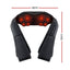 NECK-MASSAGE-8H-BK-202502251148-01.jpg