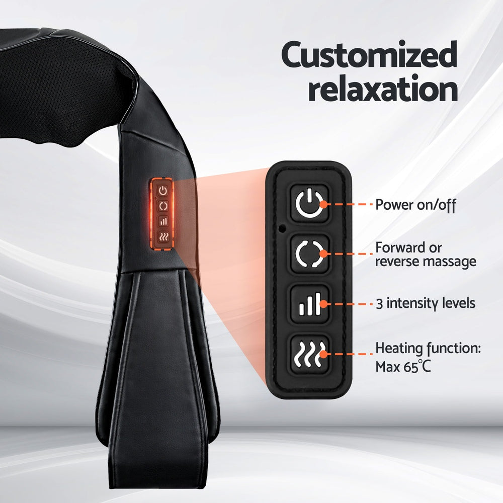 NECK-MASSAGE-8H-BK-202502251148-04.jpg