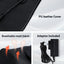 NECK-MASSAGE-8H-BK-202502251148-05.jpg