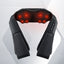 NECK-MASSAGE-8H-BK-202502251148-07.jpg
