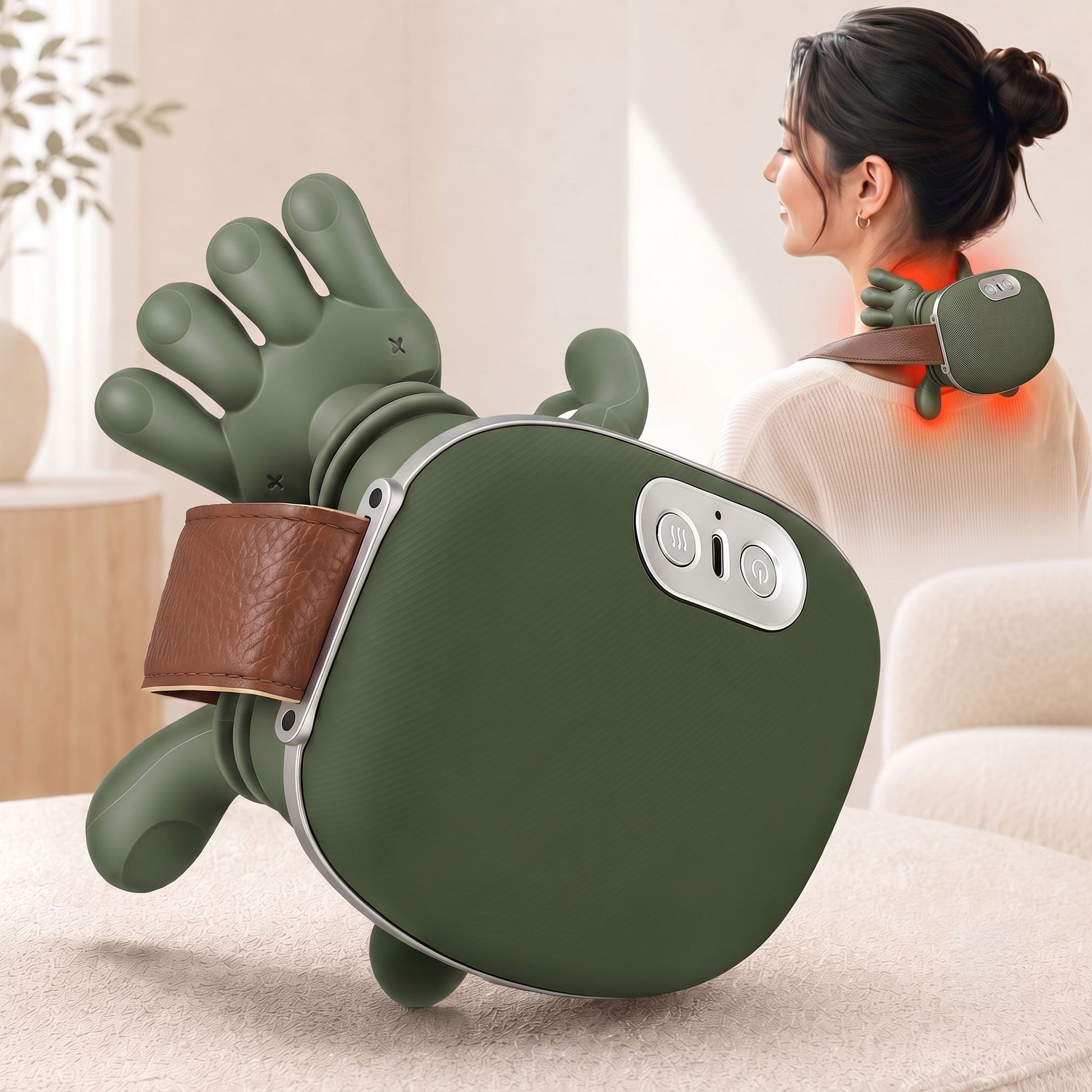 NECK-MASSAGER-B-N7-GN-00.jpg