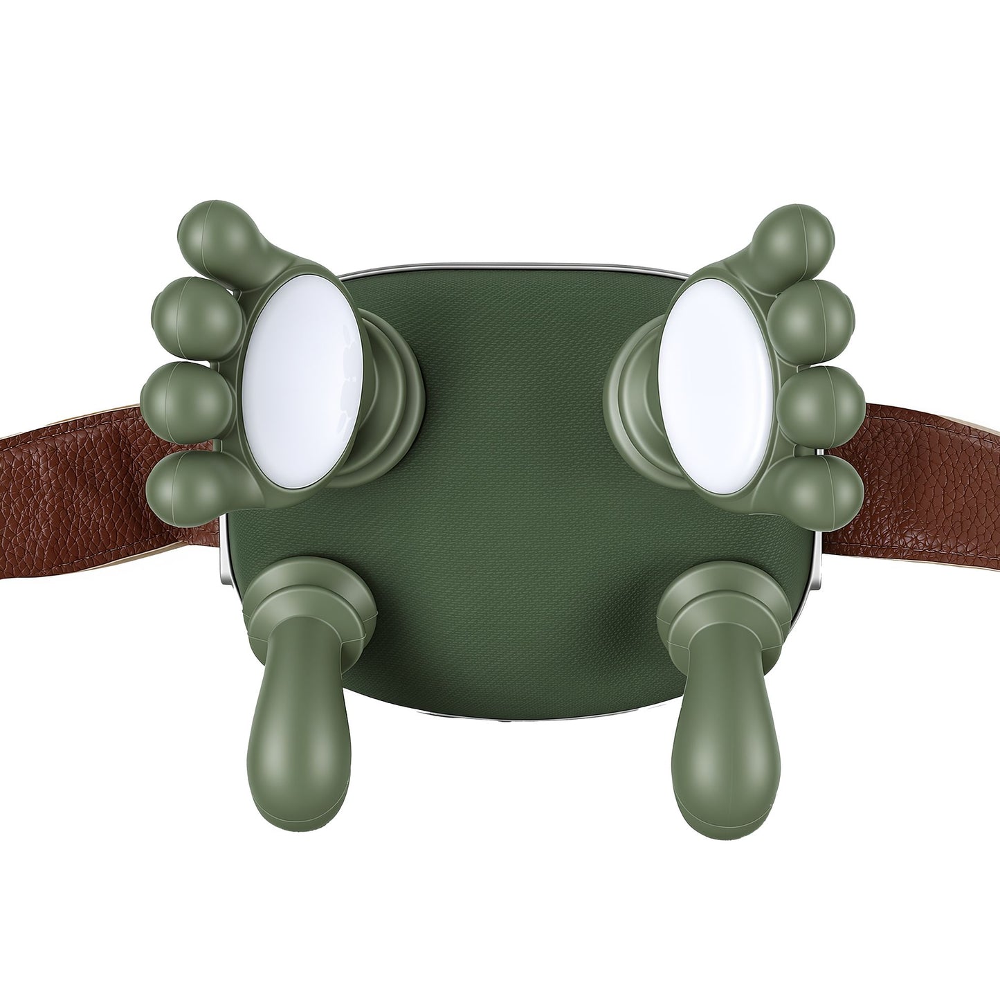 NECK-MASSAGER-B-N7-GN-02.jpg