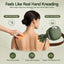 NECK-MASSAGER-B-N7-GN-04.jpg