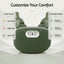 NECK-MASSAGER-B-N7-GN-05.jpg