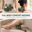 NECK-MASSAGER-B-N7-GN-06.jpg