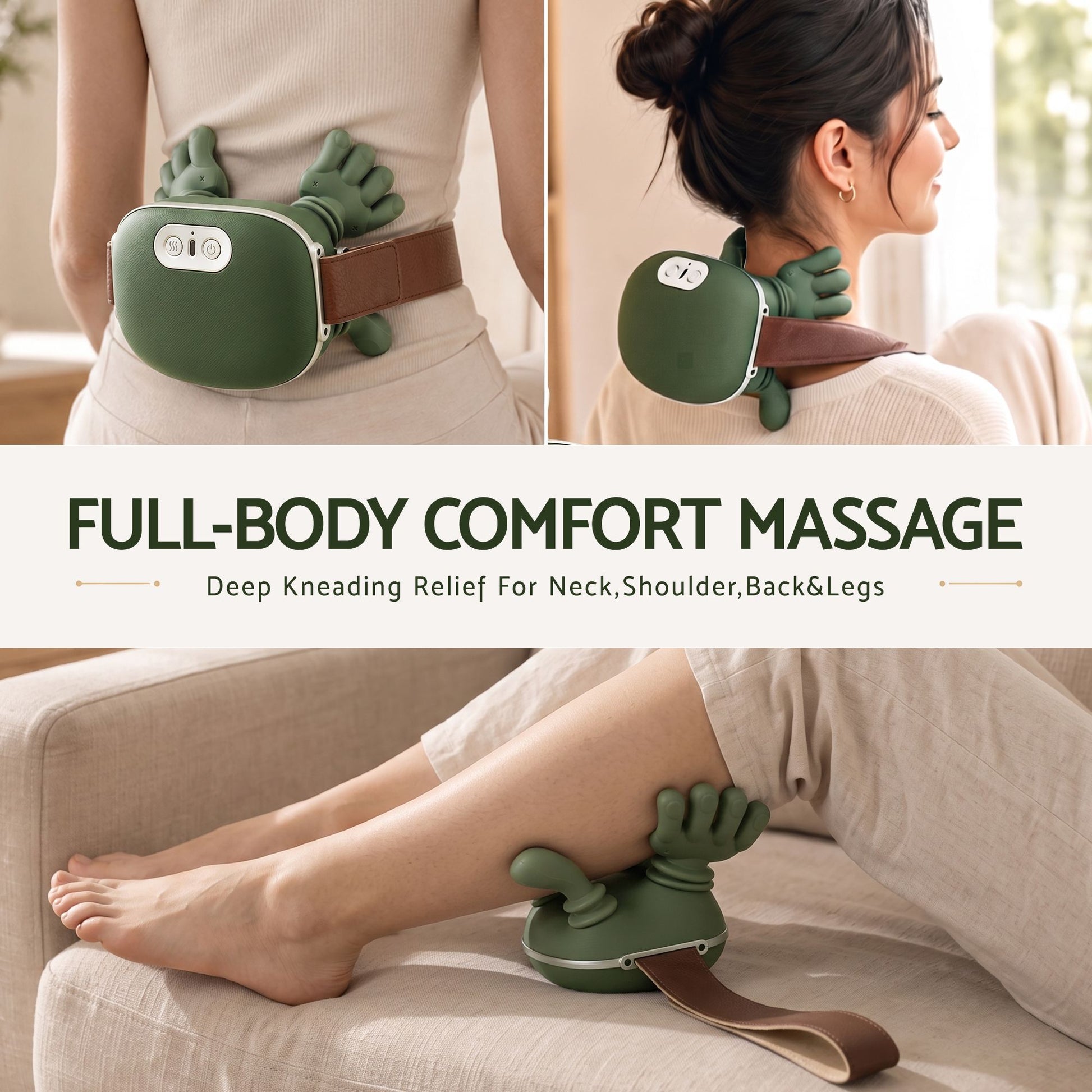 NECK-MASSAGER-B-N7-GN-06.jpg