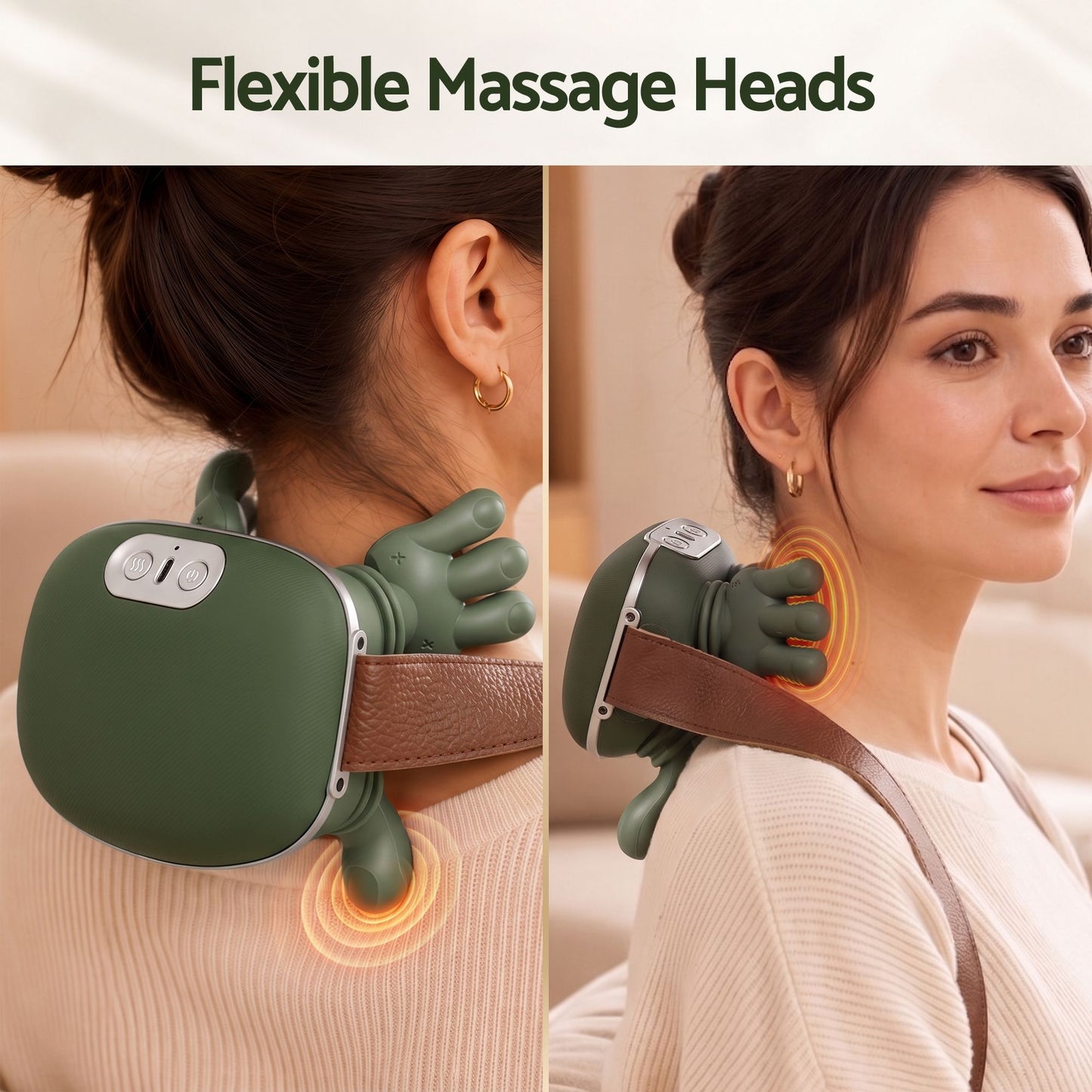 NECK-MASSAGER-B-N7-GN-07.jpg