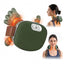 NECK-MASSAGER-B-N7-GN-09.jpg