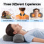 NECK-MASSAGER-PL01-GY-03.jpg