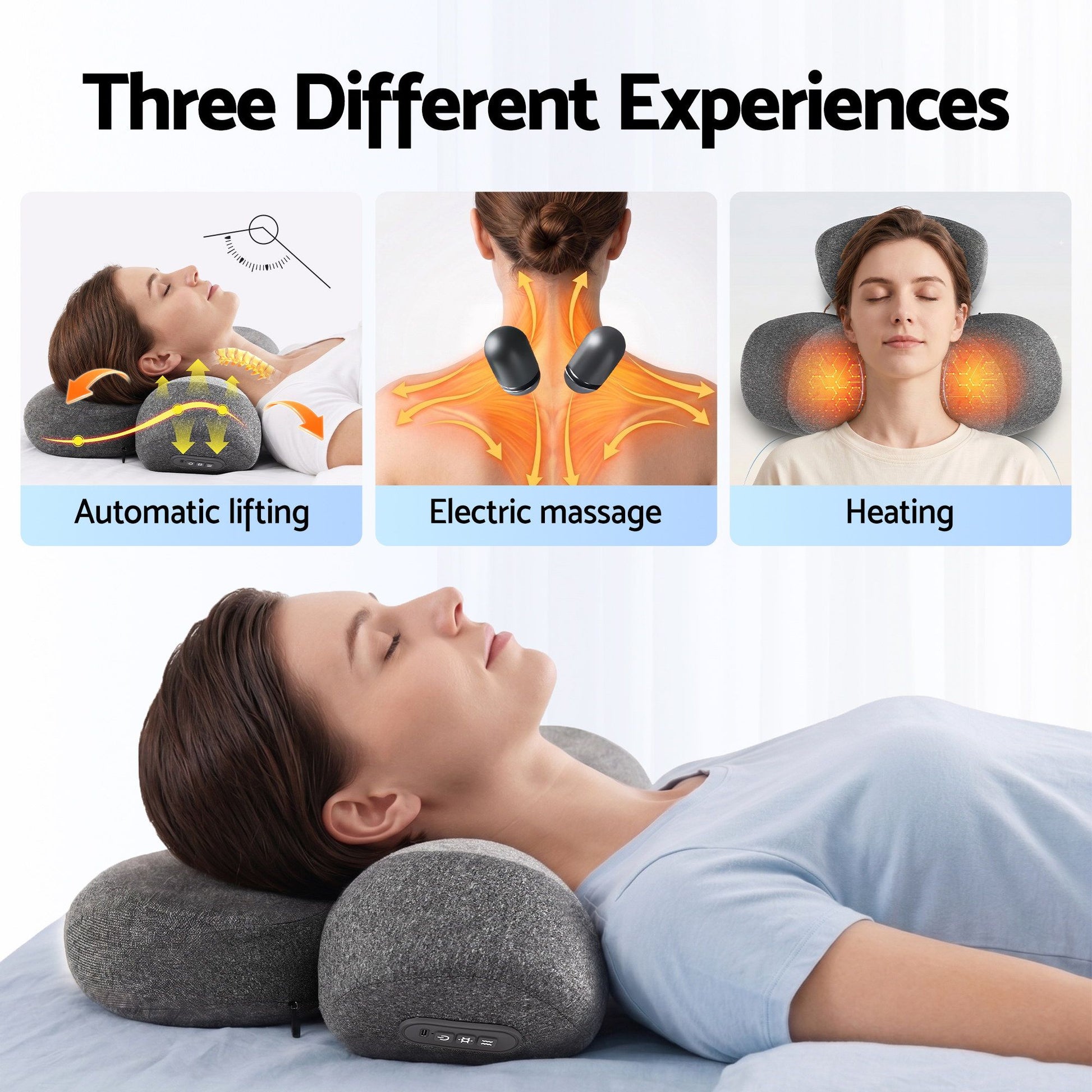 NECK-MASSAGER-PL01-GY-03.jpg