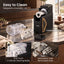 TD-SLS-20S-2P5-BK-09.jpg