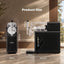TD-SLS-20S-2P5-BK-02.jpg