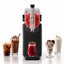 TD-SLS-20S-2P5-BK-03.jpg