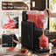 TD-SLS-20S-2P5-BK-05.jpg