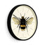 Newgate Number Three Londonetti X Newgate - Bee