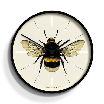 Newgate Number Three Londonetti X Newgate - Bee