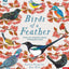 National Trust: Birds of a Feather: Press out and learn about 10 beautiful birds