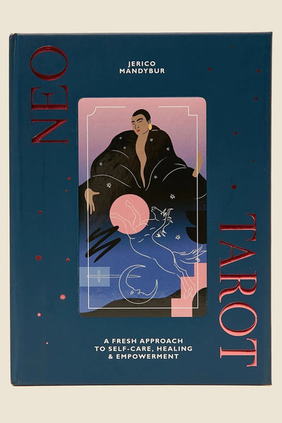 Neo Tarot