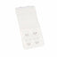 New 2 Hooks Ladies Bra Extender Clip On Strap Women Bra Extension Nude Maternity