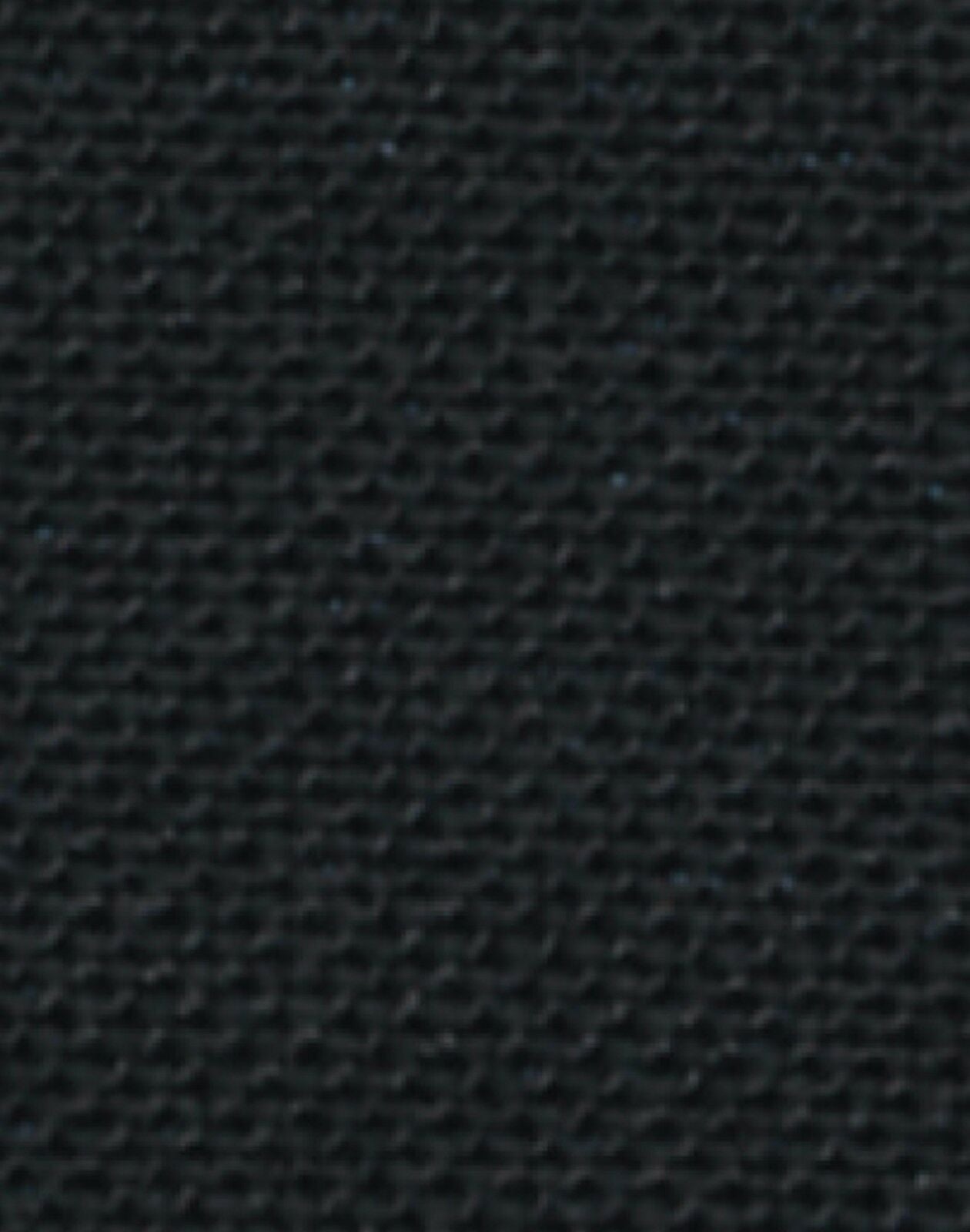 New Ladies Womens Wool Blend Stretch Mid Length Business Work Casual Jacket