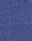 New Mens Cooldry Breeze Short Sleeve Cotton Work Business Casual Shirt